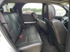 2009 Chevrolet Equinox Sport იყიდება Columbia-ში, MO - Side