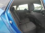 2012 Mazda 3 I for Sale in Montgomery, AL - Frame Damage