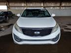 Phoenix, AZ에서 판매 중인 2016 Kia Sportage Lx   - Mechanical