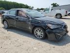 2019 Acura Ilx  на продаже в Hampton, VA - Rollover