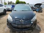 2011 Mazda Mazda2  zu verkaufen in Bowmanville, ON - Front End