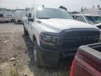 2024 Ram 2500 Tradesman იყიდება Lebanon-ში, TN - Rear End