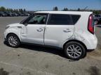 Vallejo, CA에서 판매 중인 2017 Kia Soul + - Rollover