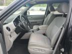 2011 Honda Pilot Ex იყიდება Leroy-ში, NY - Normal Wear
