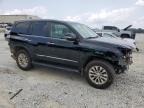 2015 Lexus Gx 460 for Sale in Gainesville, GA - Front End