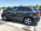 2009 Acura Rdx Technology for Sale in Littleton, CO - Front End