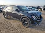 2024 Volkswagen Atlas Cross Sport Se en Venta en Houston, TX - Front End