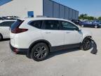 2020 Honda Cr-V Exl for Sale in Lawrenceburg, KY - Front End