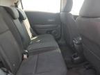 2016 HONDA HR-V LX   for sale at Copart AB - CALGARY