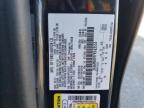 2015 Ford Fusion Titanium იყიდება Sacramento-ში, CA - Minor Dent/Scratches