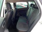 2024 SEAT ATECA FR E for sale at Copart SANDY