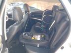 2016 SUZUKI SX4 S-CROS for sale at Copart SANDWICH