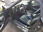 2003 PORSCHE BOXSTER S   à vendre chez Copart ON - TORONTO