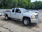 2013 Chevrolet Silverado C1500 Lt na sprzedaż w Austell, GA - Front End