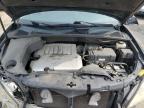 2009 Lexus Rx 350 for Sale in Marlboro, NY - Front End