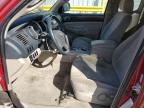 2008 Toyota Tacoma Access Cab en Venta en Vallejo, CA - Minor Dent/Scratches