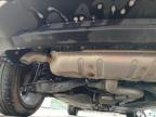 2024 SKODA KAROQ SPOR for sale at Copart CHESTER
