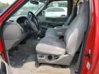 1997 Ford F150  for Sale in Savannah, GA - Rear End