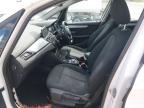 2019 BMW 218I SE for sale at Copart SANDWICH