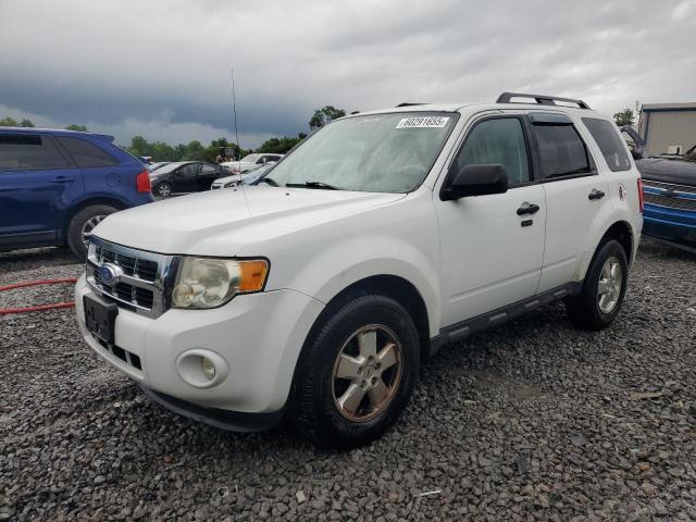 Vehicul
