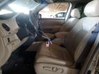 2011 Honda Pilot Exl en Venta en Phoenix, AZ - Side