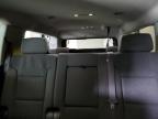 2017 Gmc Yukon Xl K1500 Sle იყიდება Avon-ში, MN - Mechanical