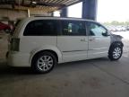 2013 Chrysler Town & Country Touring за продажба в Eldridge, IA - Front End