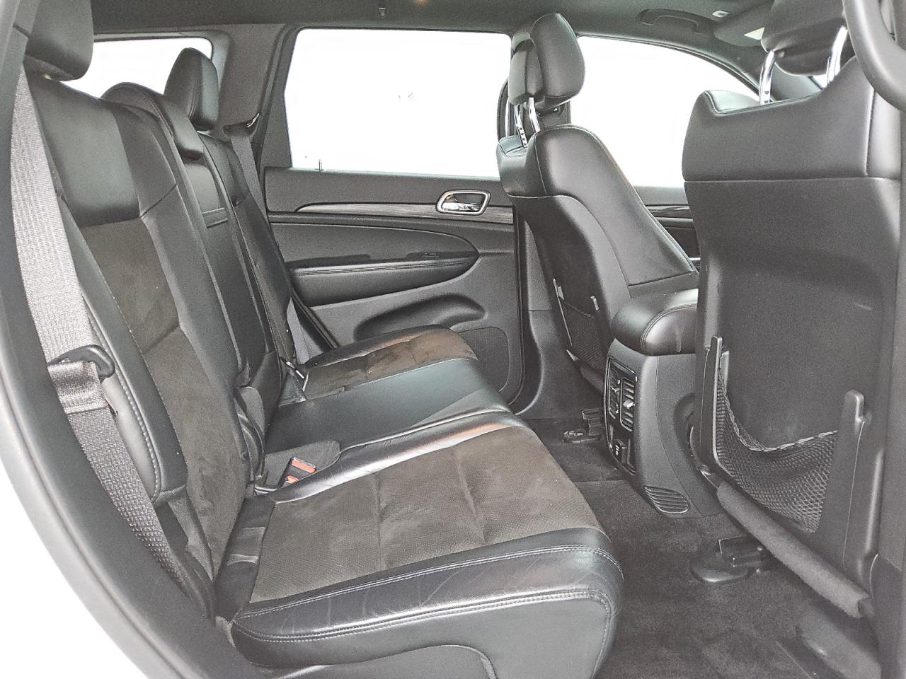 2019 Jeep Grand Cherokee Laredo VIN: 1C4RJFAG3KC563824 Lot: 59695135