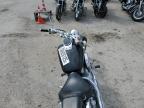 2006 Honda Vt750 C de vânzare în Des Moines, IA - Burn - Engine