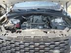 2019 Land Rover Range Rover Velar R-Dynamic Se იყიდება Windsor-ში, NJ - Normal Wear