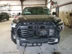 2023 Toyota Tundra Crewmax Sr na sprzedaż w Eldridge, IA - Front End