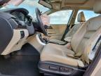 2013 Honda Accord Exl продається в Amarillo, TX - Front End
