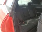 2016 Dodge Challenger Sxt zu verkaufen in Wichita, KS - Water/Flood