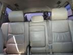 2003 Lexus Gx 470 de vânzare în Rancho Cucamonga, CA - Minor Dent/Scratches