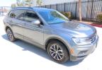 2021 Volkswagen Tiguan S for Sale in Colton, CA - All Over