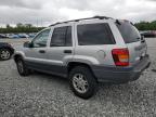 2004 Jeep Grand Cherokee Laredo for Sale in North Billerica, MA - Front End