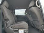 2016 HONDA ODYSSEY SE   à vendre chez Copart ON - LONDON
