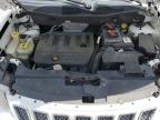 Fairburn, GA에서 판매 중인 2014 Jeep Compass Limited   - Minor Dent/Scratches