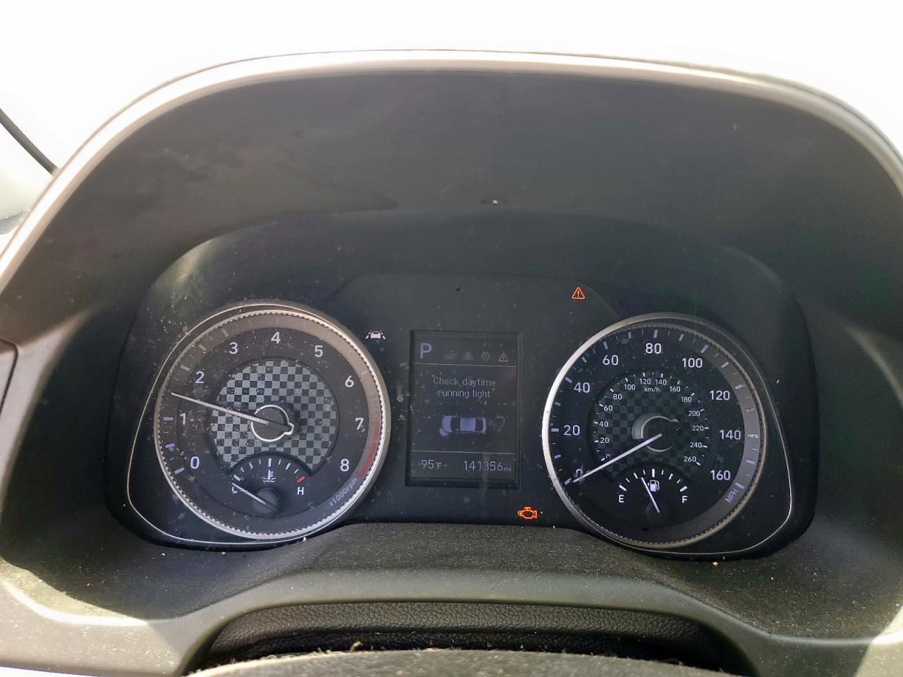 2019 Hyundai Elantra Sel VIN: 5NPD84LF4KH492412 Lot: 62066375