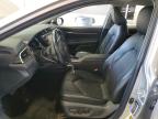 2018 Toyota Camry L   for Sale in Sandston, VA - Side