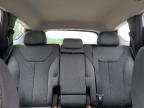 2019 Hyundai Santa Fe Sel   продається в Spartanburg, SC - Side