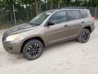 2010 Toyota Rav4  de vânzare în Cicero, IN - Normal Wear