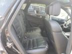 2016 PORSCHE MACAN S   for sale at Copart ON - COOKSTOWN
