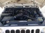 2010 Jeep Wrangler Sport   zu verkaufen in Austell, GA - Front End