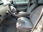 2008 Toyota Prius  for Sale in Lawrenceburg, KY - Front End