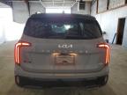 2024 Kia Telluride Ex продається в Lexington, KY - Front End