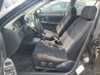 2002 Mazda Protege Pr5 en Venta en Pennsburg, PA - Front End