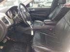 2012 Dodge Durango R/T en Venta en Earlington, KY - Front End