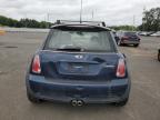 2006 Mini Cooper S for Sale in Portland, OR - Rear End