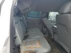 2015 Ford F350 Super Duty zu verkaufen in Hueytown, AL - Top/Roof